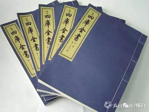 Ŀȫ顷