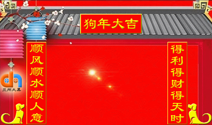 ͼƬ��������´��ڴ򿪲鿴