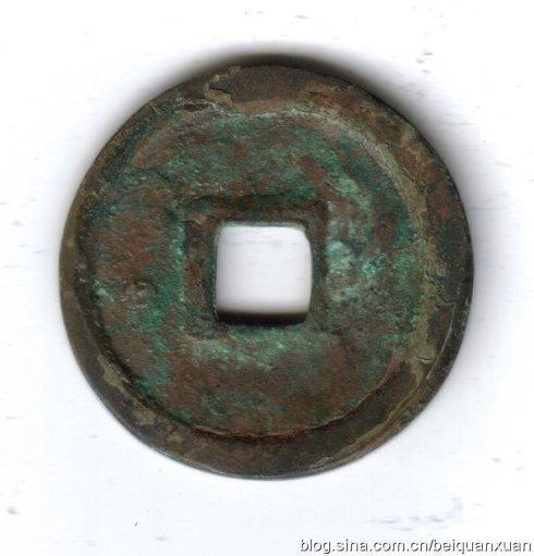 244.2ˣ