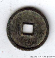 Ǯĸ24.1,2.1,64.33ˡ