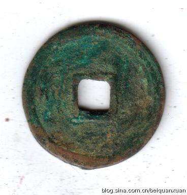 Ǯ24,1.4,5.23.68ˡ