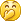 ֽõּݣʲô룬