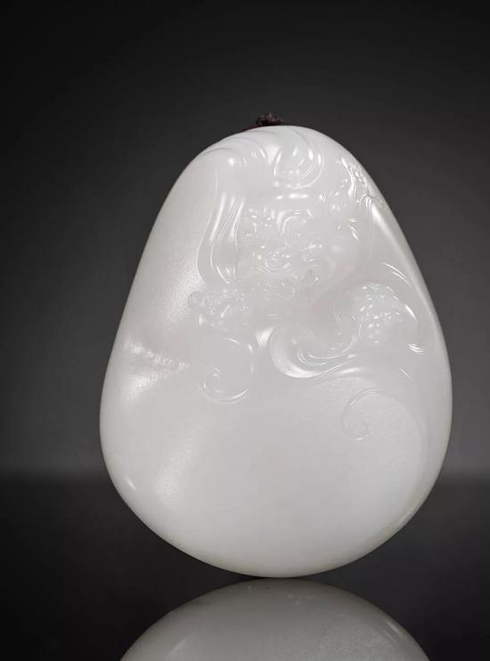  ֬ػѼ 61*47*28mm 121g