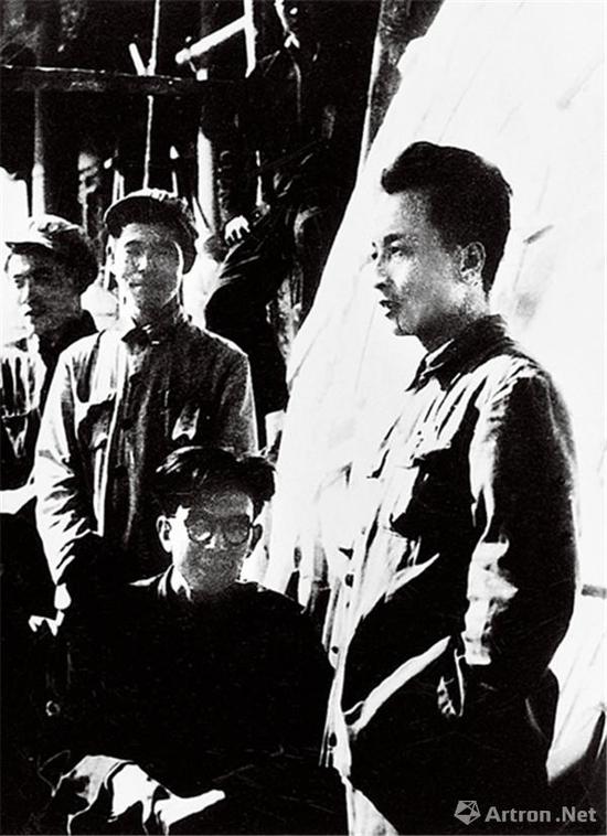 1950ǰ꣨һ칤찲ų¥ҹ