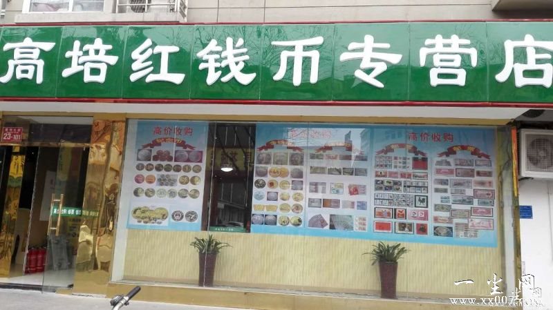 ctrl+鼠标滚轮缩放