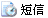 ����Ԫ��Ʒ����һ������Ϣ