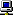 ip��ַ�����ñ���