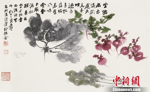 Ŵǧٲͼ˿滭42cm69.5cm