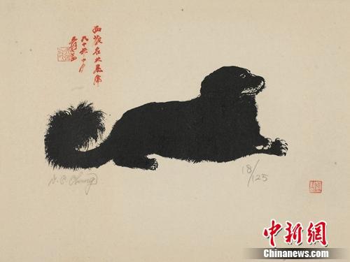 ŴǧСڻ˿滭50cm61cm