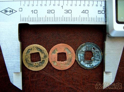 18mmö