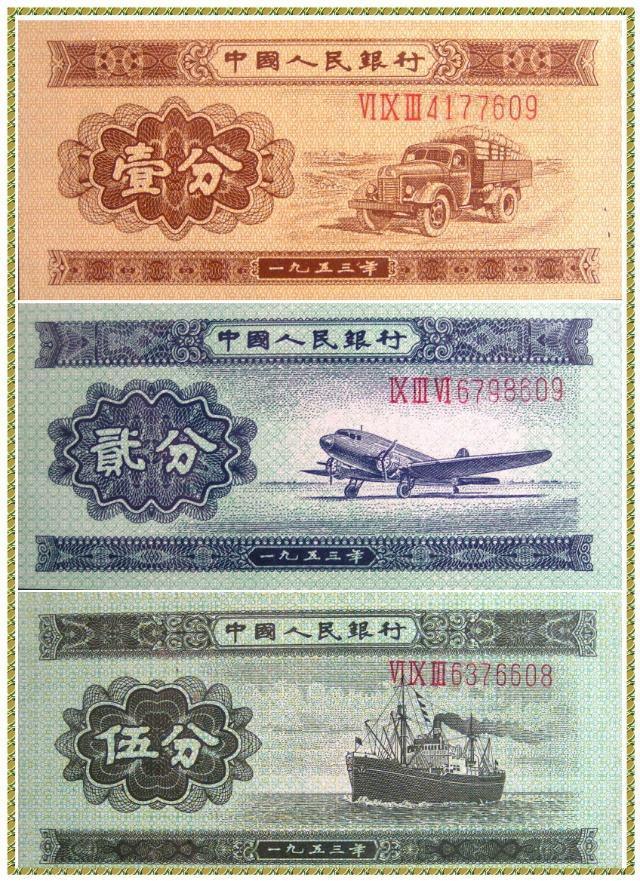 ctrl+鼠标滚轮缩放