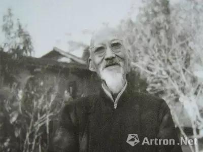  Ʊ硶߷ͼֲͼ
