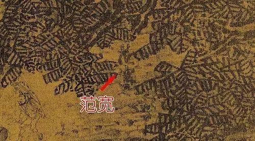 صķǩ