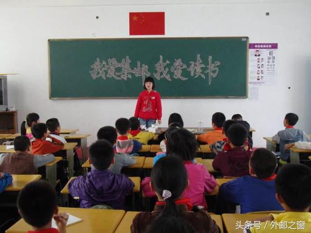 三个狭隘导致集邮的没落,邮市还能火起来吗?或者还能活多久?