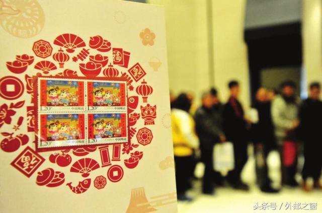 三个狭隘导致集邮的没落,邮市还能火起来吗?或者还能活多久?