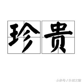 三个狭隘导致集邮的没落,邮市还能火起来吗?或者还能活多久?