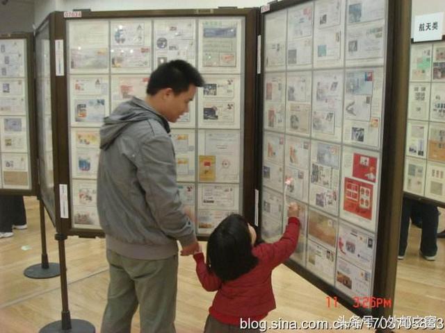 三个狭隘导致集邮的没落,邮市还能火起来吗?或者还能活多久?