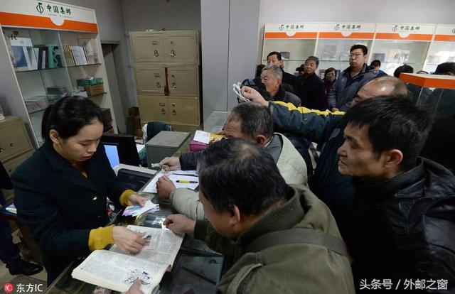 三个狭隘导致集邮的没落,邮市还能火起来吗?或者还能活多久?