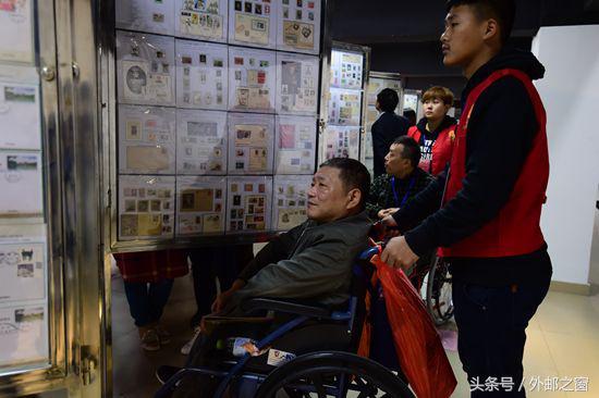 三个狭隘导致集邮的没落,邮市还能火起来吗?或者还能活多久?