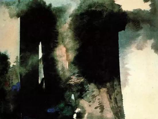 Ŵǧɽͼ1965