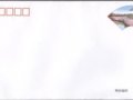 ӡͨŷ55շ