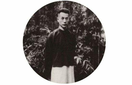 ����ʱ�ڵ��Ų�������(�ݡ�΢�ʹ������ں�)