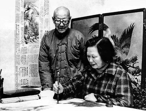 ������Ų��ԡ����ط���������