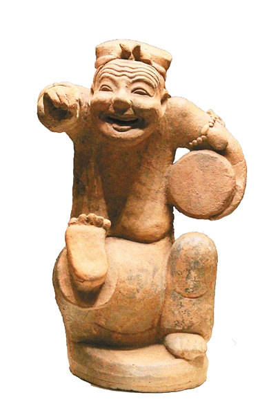 ������˵��ٸ