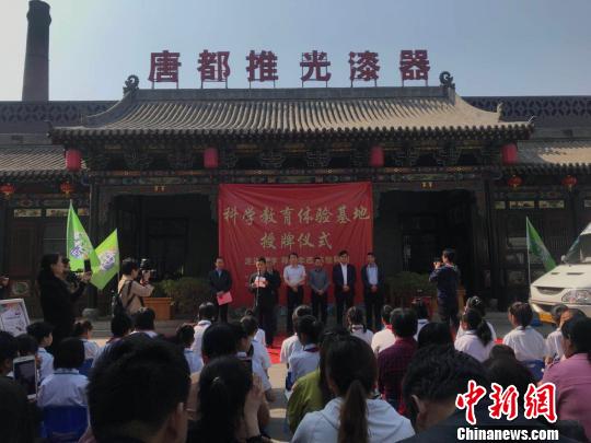 �û����ԡ��߽���ѧ��Ѱ�ҷ��ţ�����ƻá�Ϊ���塣������ ��