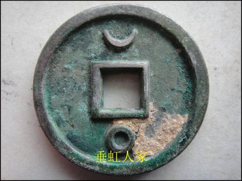 Բ��������35MM