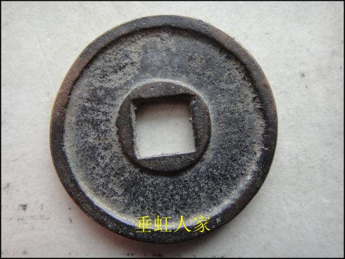 ����������35MM