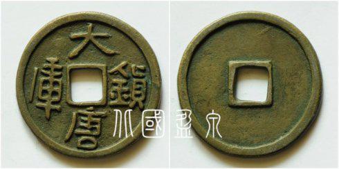 ���߼��صġ�������⡱���ʴ�Ǯ��ֱ��55����