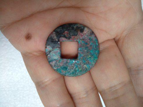 �ղ��ߣ���޳½�ƽ