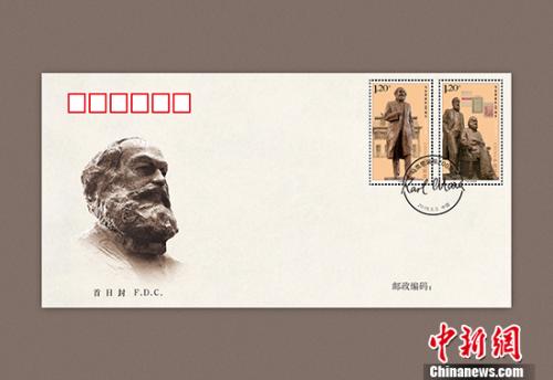中新社记者 钟欣 摄
