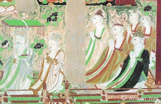 158()䡷֮Ů