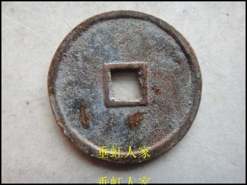 39.5MMϱ