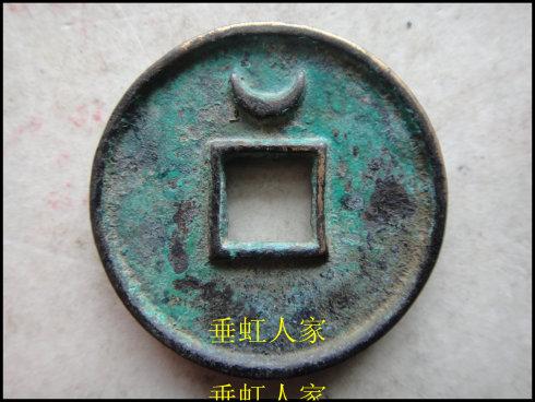 30MM
