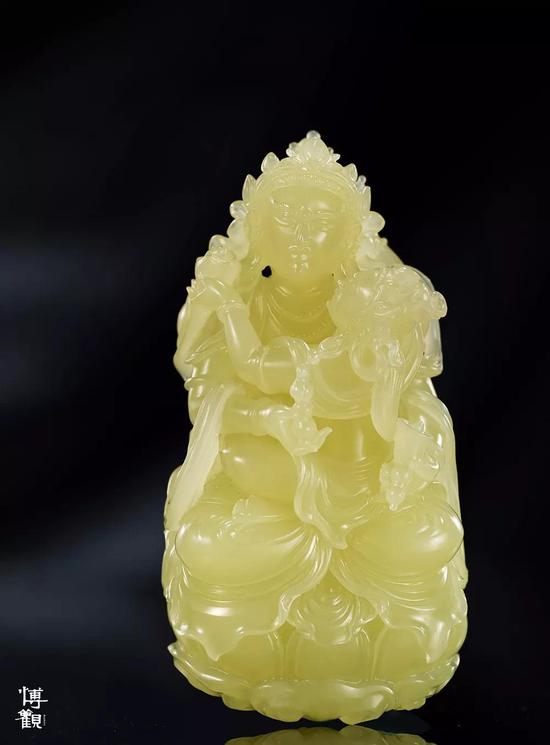 ϲڼ 7.0x3.3x2.7cm  110g