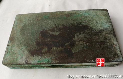 截止今天,《说钱范》系列陆续发布了24篇,设想再发2篇,