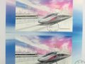 ˫ʵ࣬һûйٷڵƷ