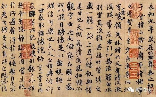 据传,这枚金银币不管在设计创意和发行方式上都会和以往有很大的不同。
