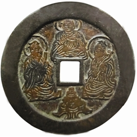 ͼ1 Ǯ