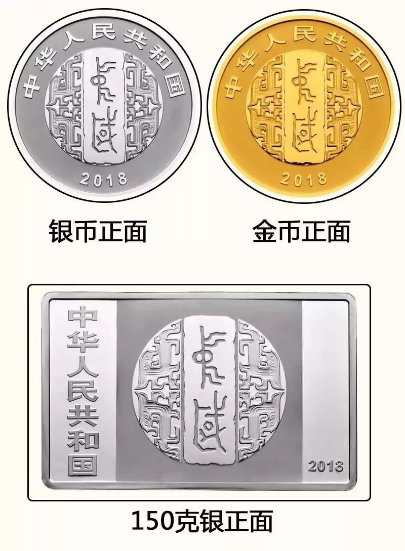 正面.jpg