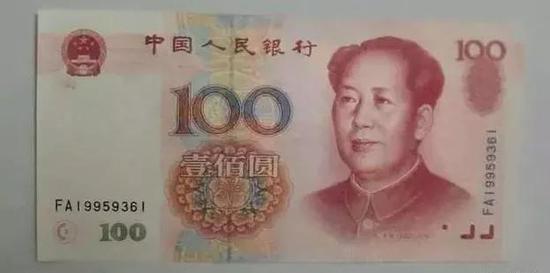 第一,FA的谐音文化,FA通发;