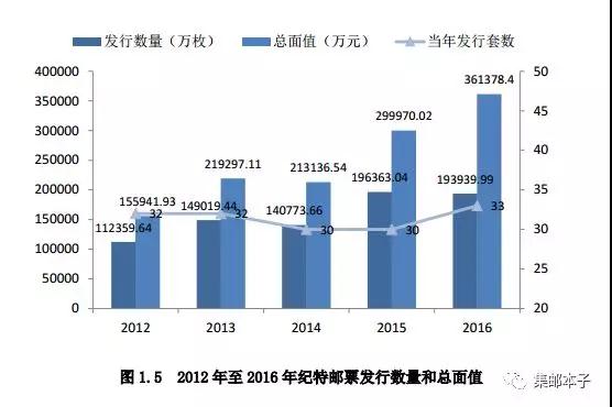 c5f9eb3c49.jpg 微信图片_20180709090122.jpg