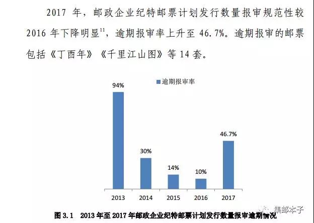 1625ffb01c.jpg 微信图片_20180709090133.jpg