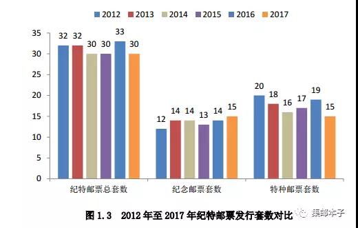 6087bf3d26.jpg 微信图片_20180709090104.jpg