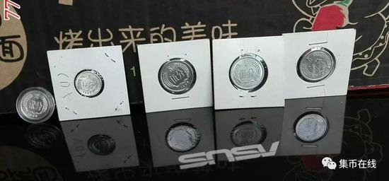 ����ö�ֱҵļ۸�Ҳʮ�ָ��ˣ�����NGC������80��2�֡�5���ۼ۾�Ϊ1750Ԫ��