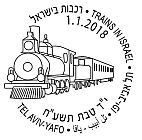 ɫ2018ϰʴ