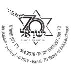 ɫ2018ϰʴ